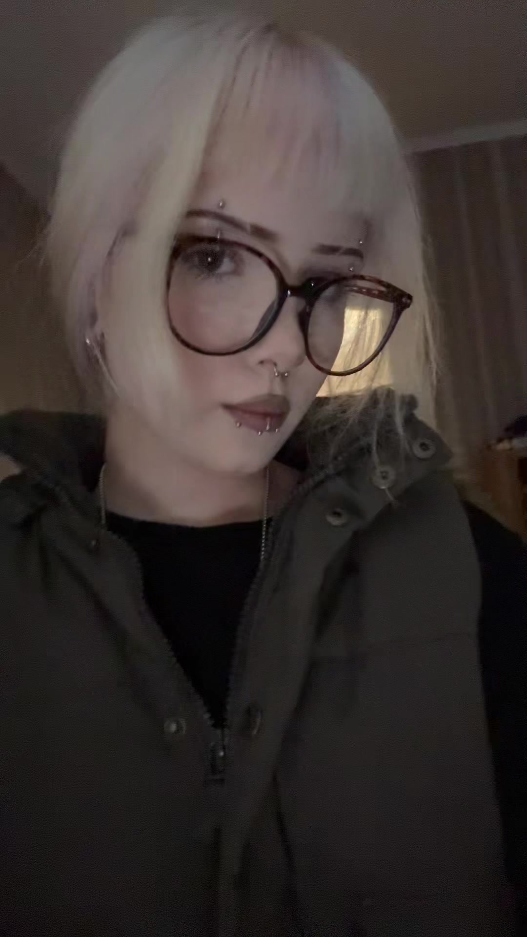 @trwovaa