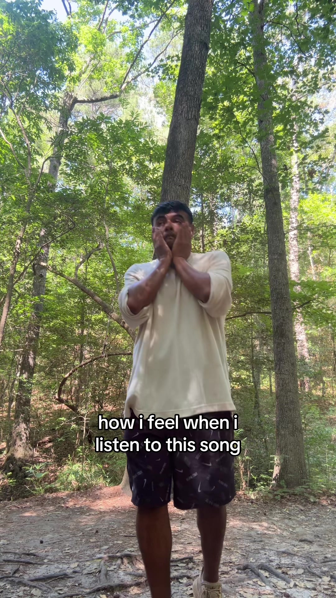 @alex gonzalez bautista