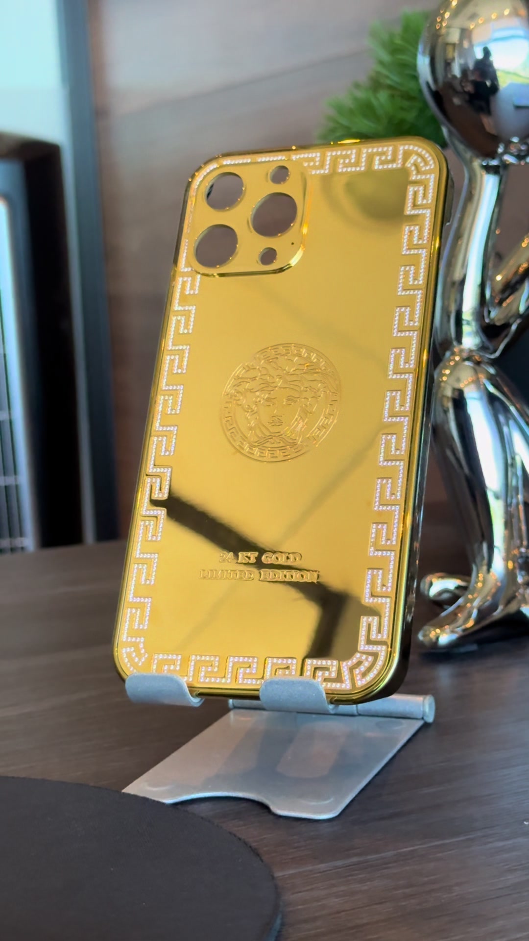 @Luxurycoverco