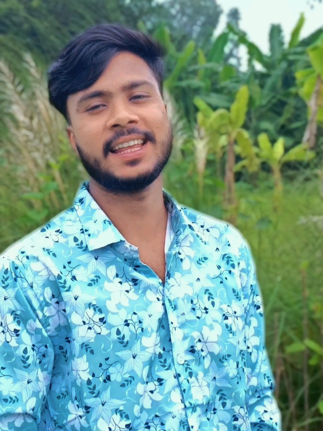 @🔥🤟ahmedshamim_10