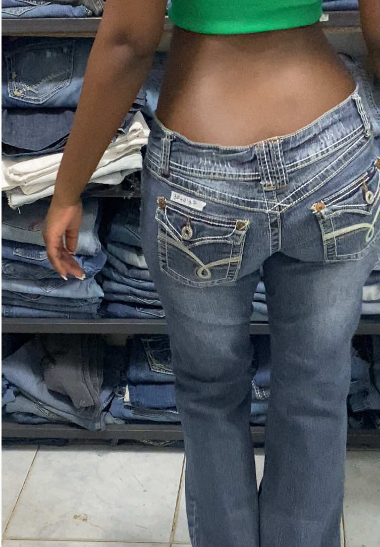 @upcycledstudios