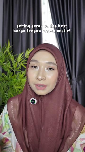 @Ain Rahman 🪻
