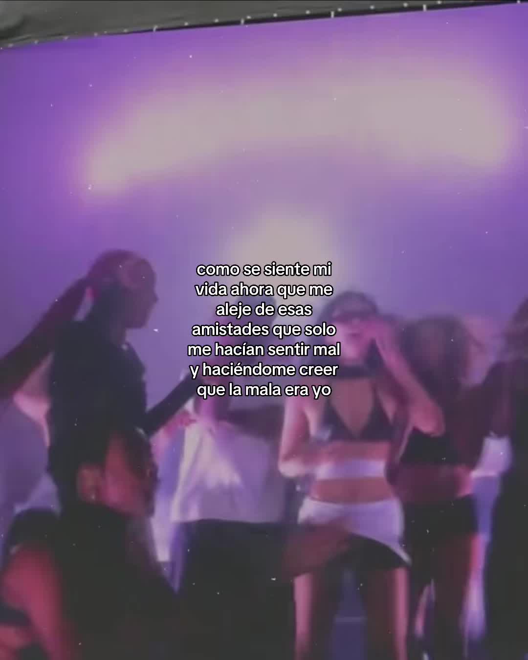 @⏝ׄ ִ 𝑠ℎ𝑎𝑟𝑖̄ 𔔀 ۪ 𓍼
