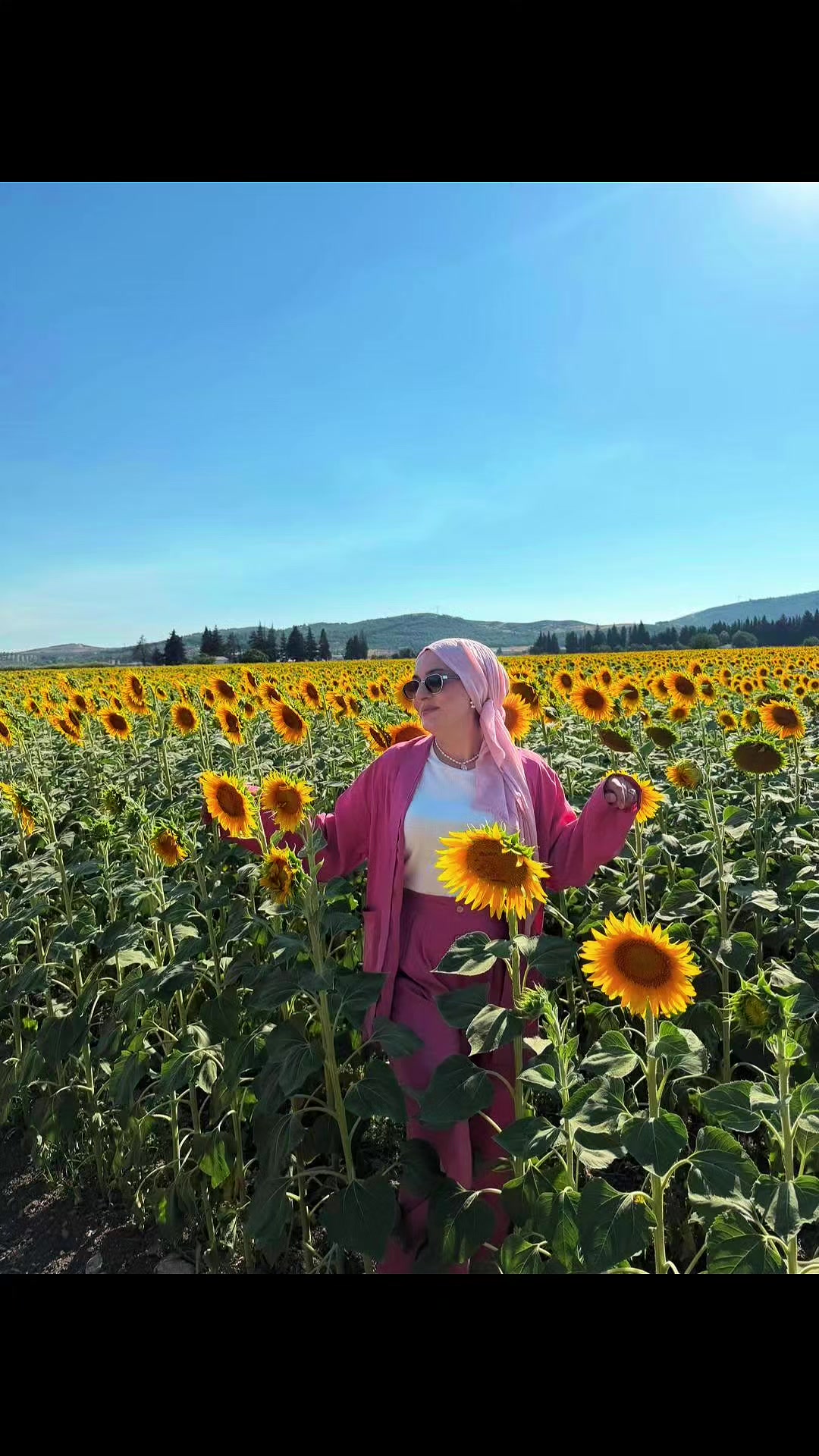 @Ayşe izmirli