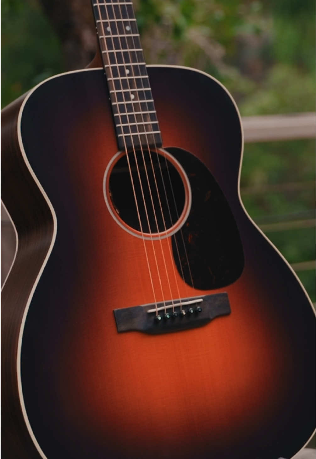 @The Groovy Guitar Dude