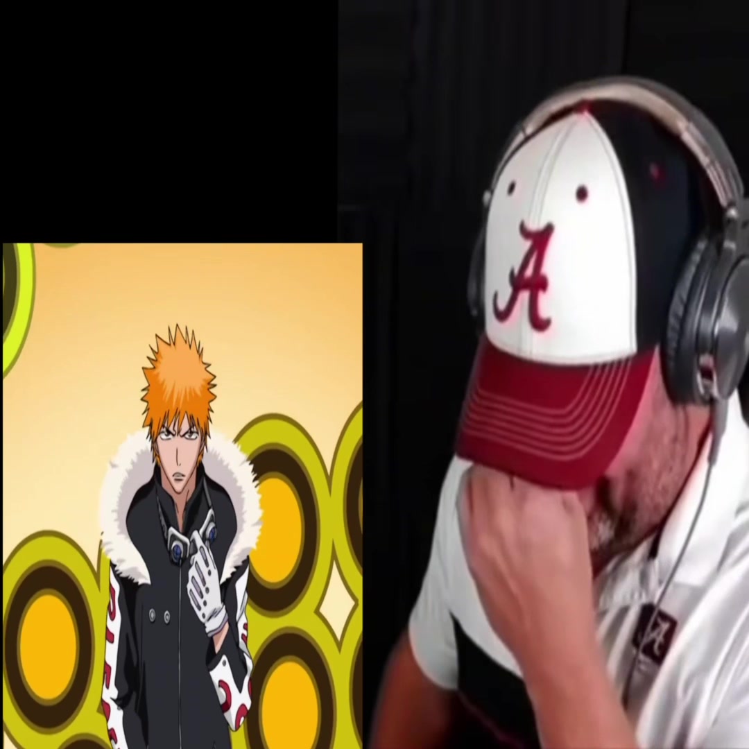 @ttbs