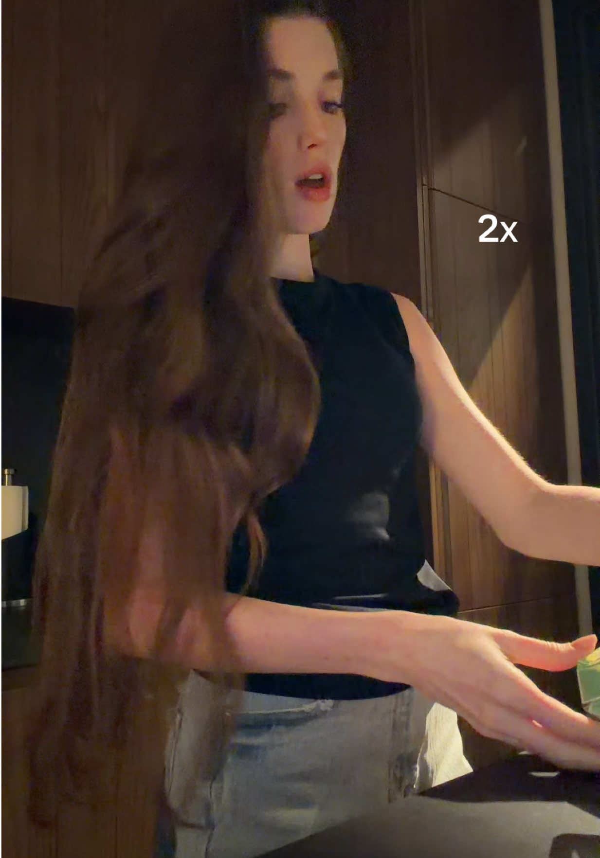 @glossmix