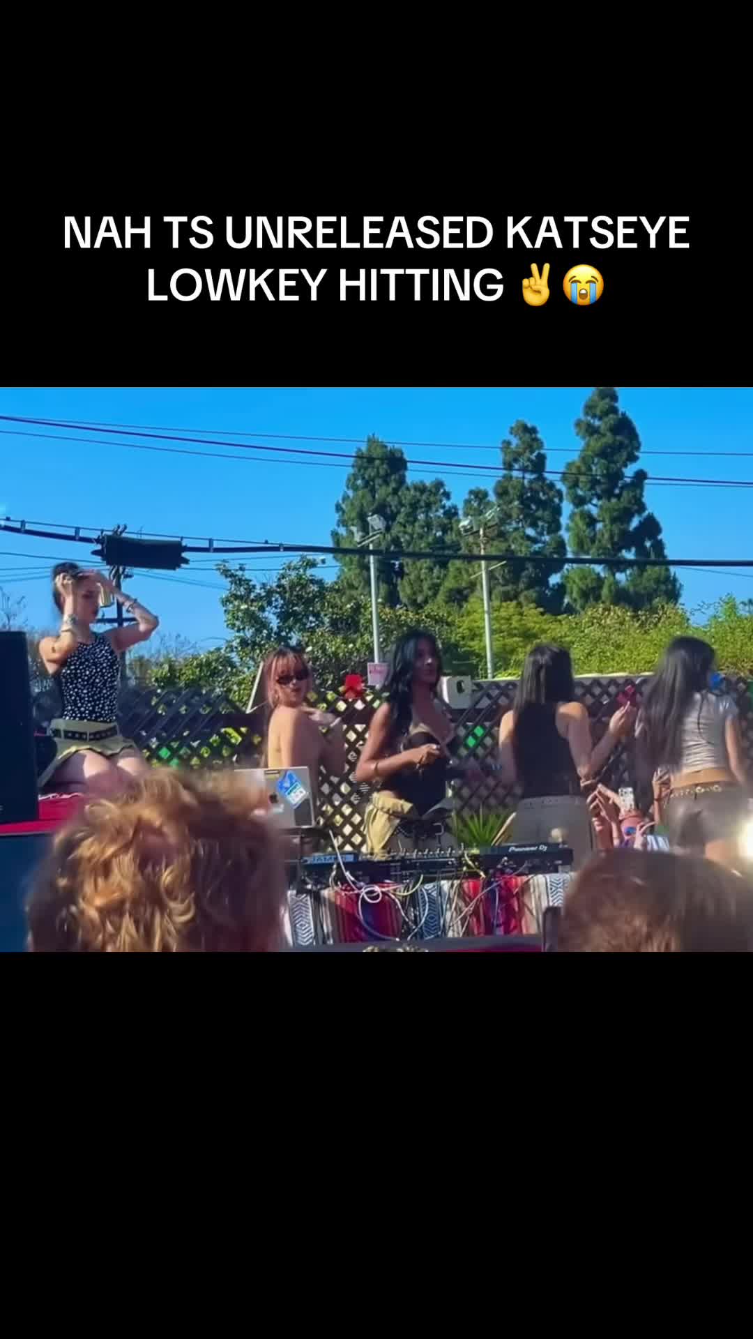 @BASSCLUB