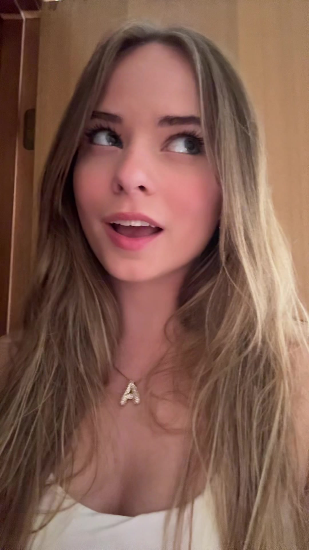 @Audrey ♾️