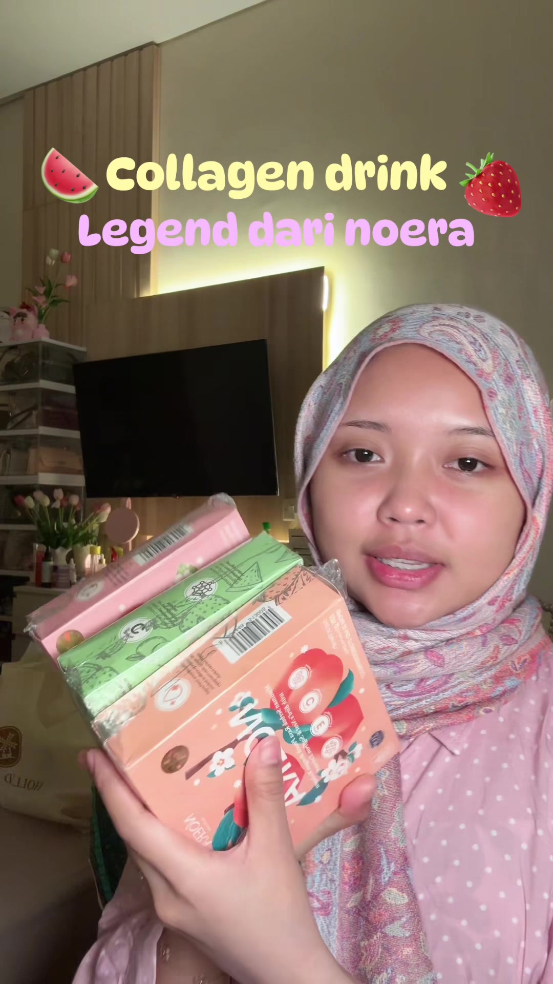 @onedindaaa˗ˏˋ꒰🍒☘️꒱
