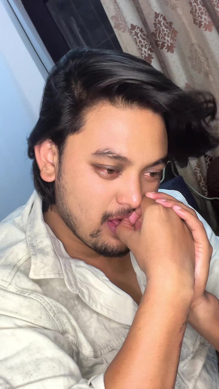 @Ramesh Bishwokarma