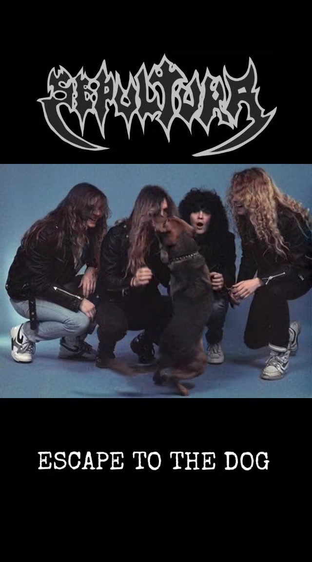 @VOIDGRIM