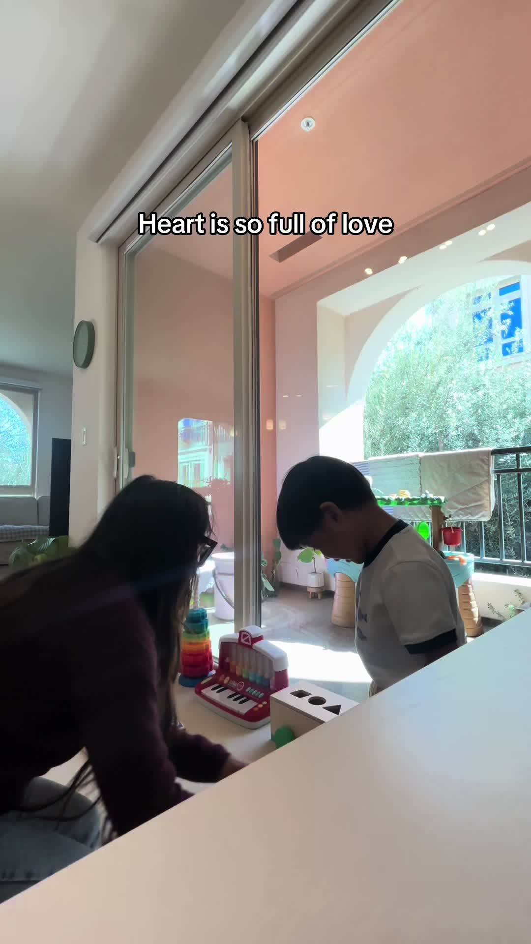 @angelic