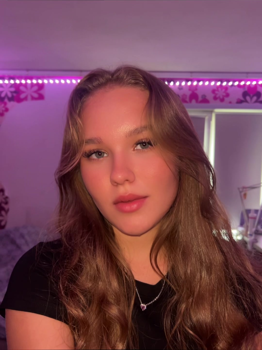 @nz_s