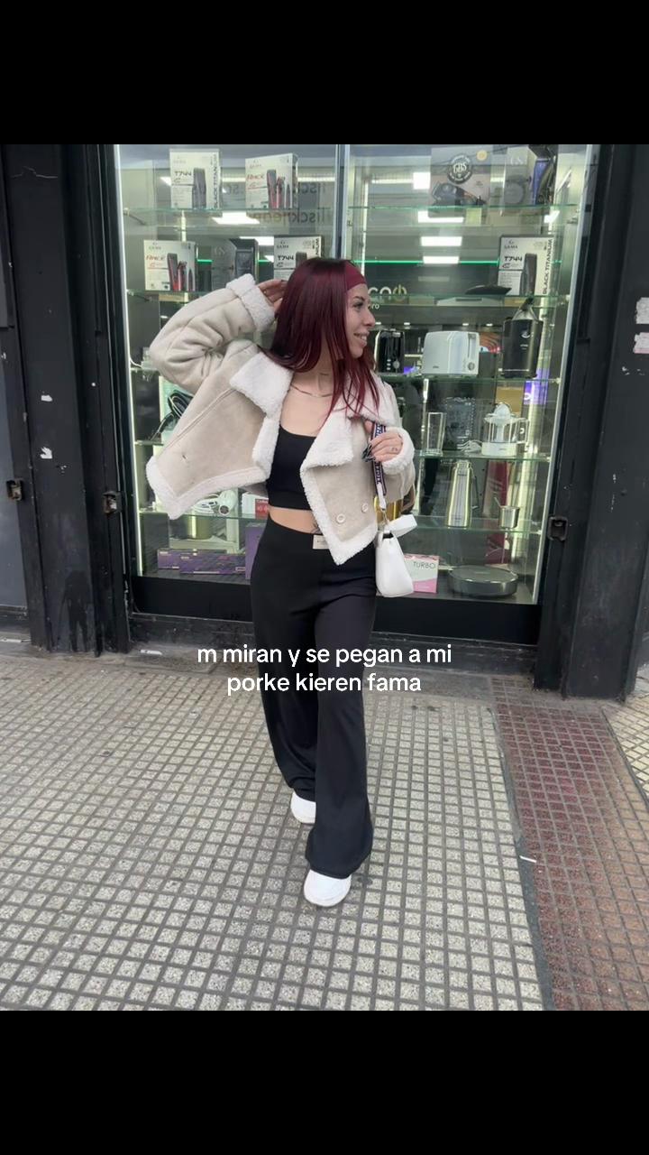 @sakalecaptura32
