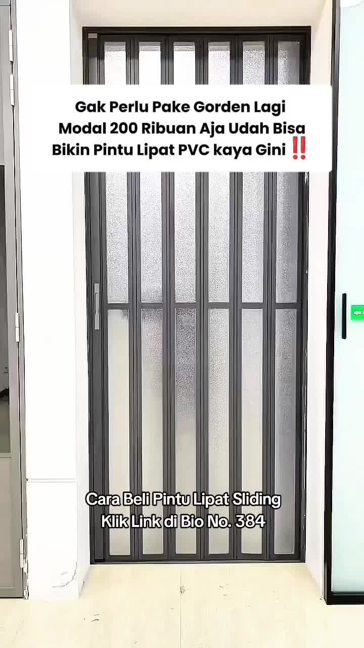 @Inspirasiperabotanunik