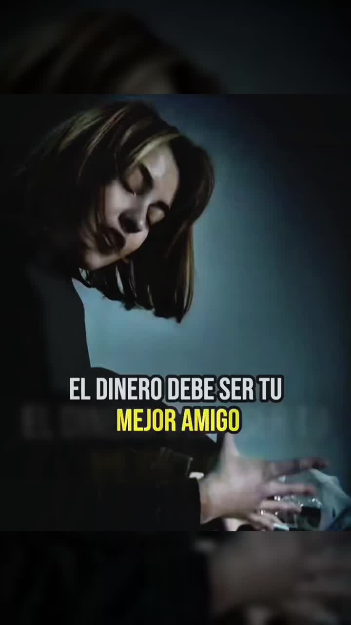 @kn&ecirc;s💕