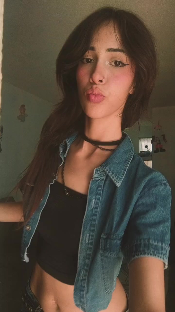 @UVE