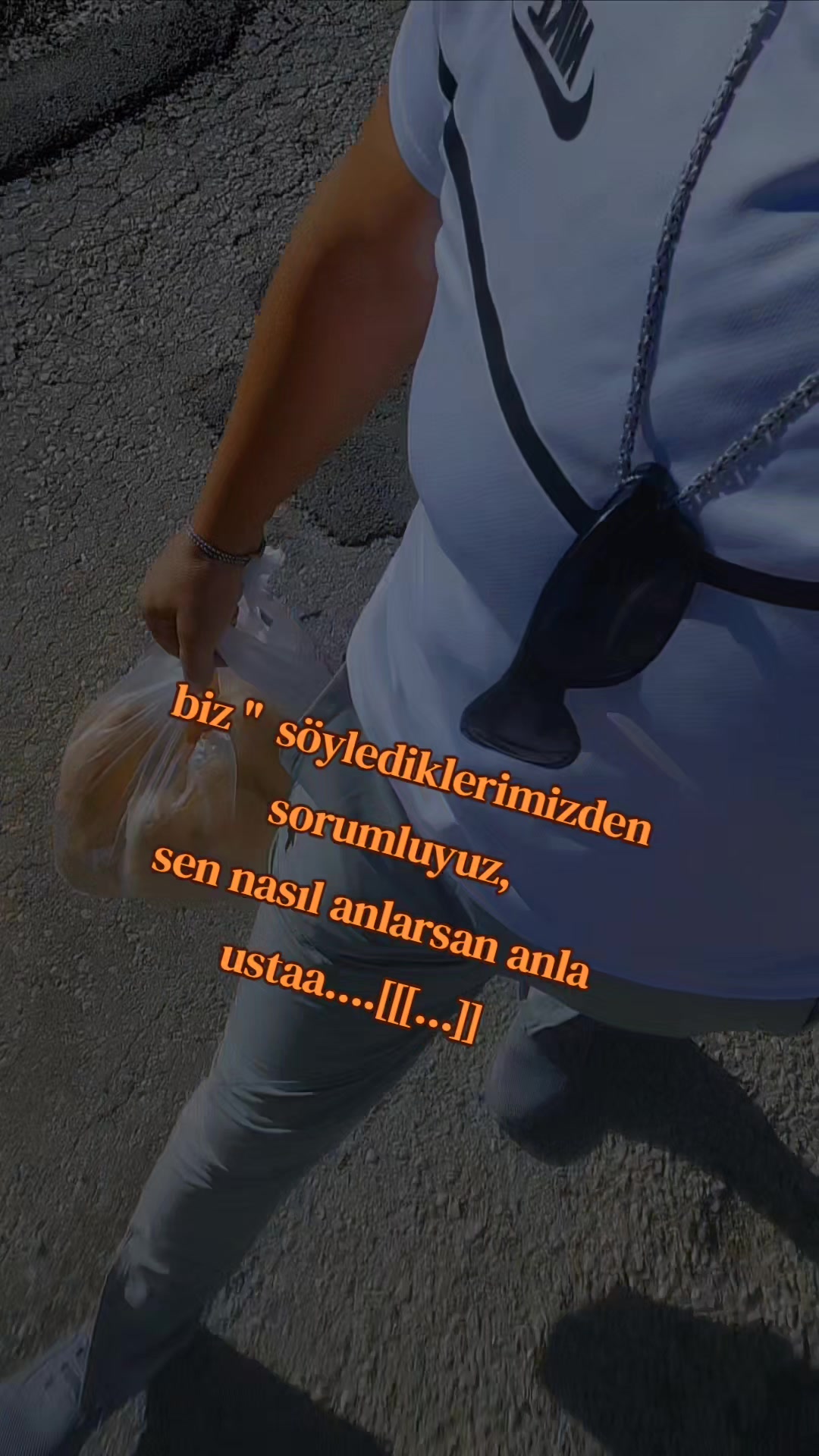 @Yusuf Gün493
