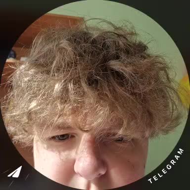@proxykas ⁴²