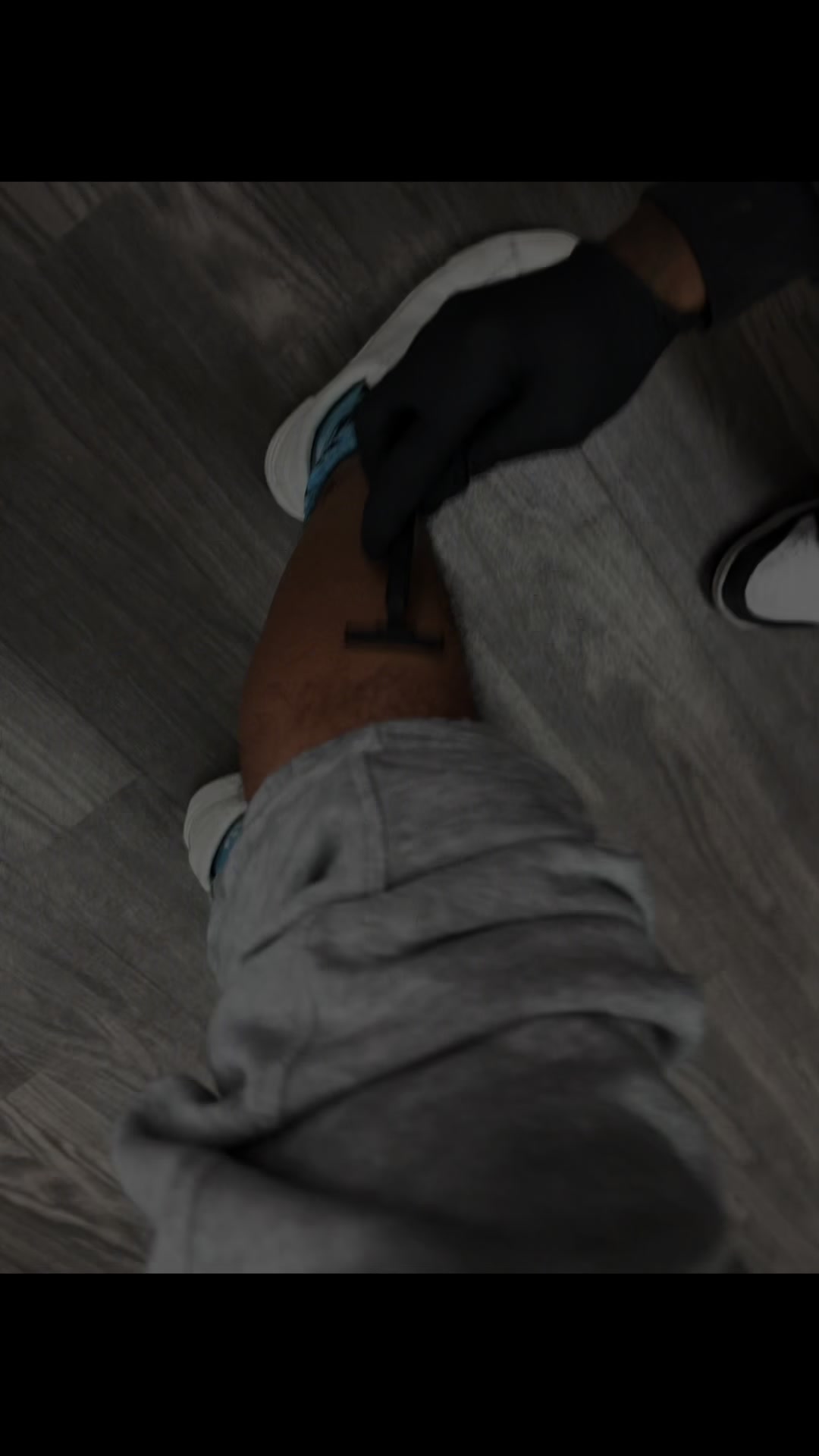 @thedreadlocguy