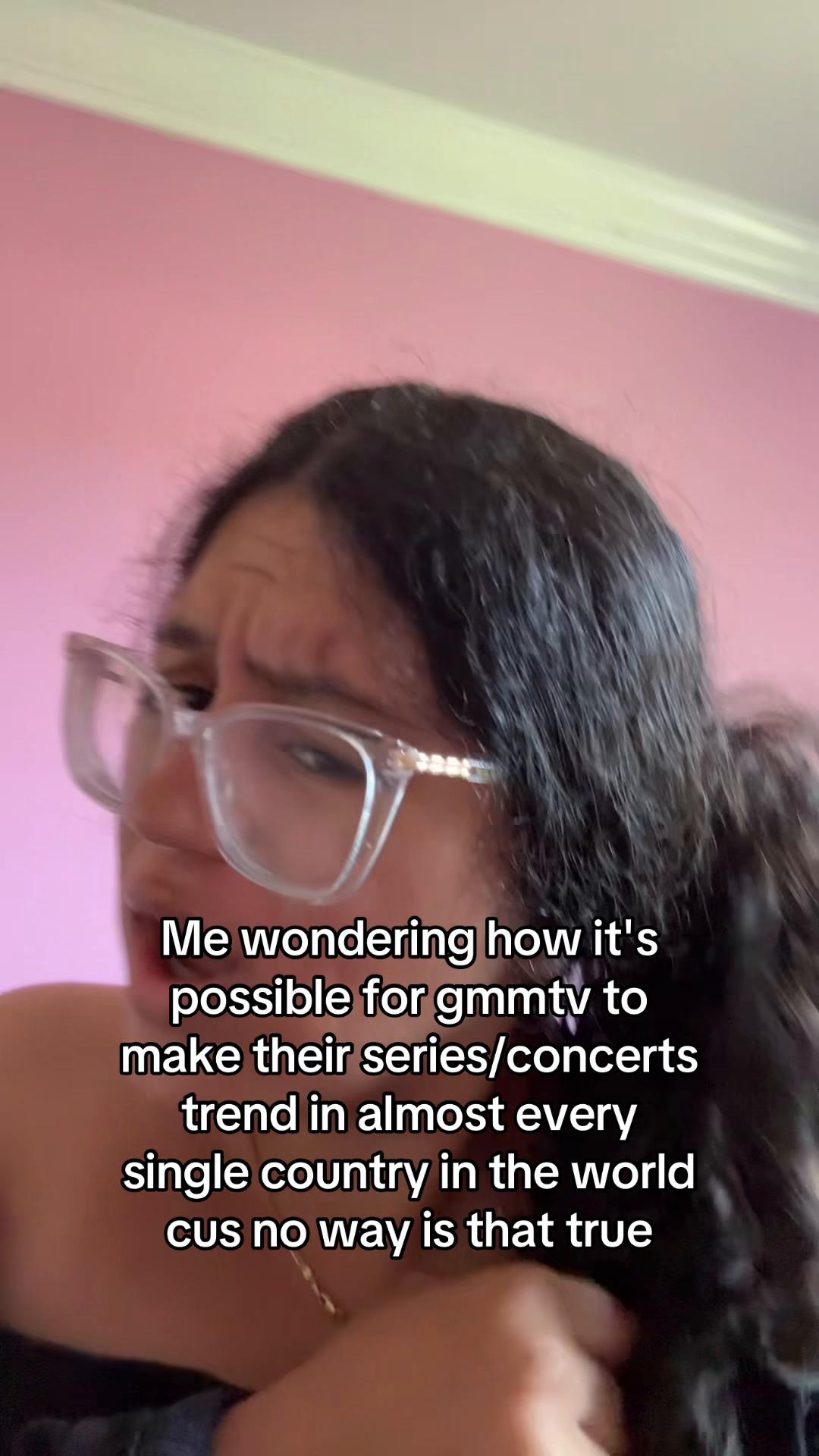 @mocha_mocha_bearzz⁷ ¹⁴³ ¹⁰⁰⁹