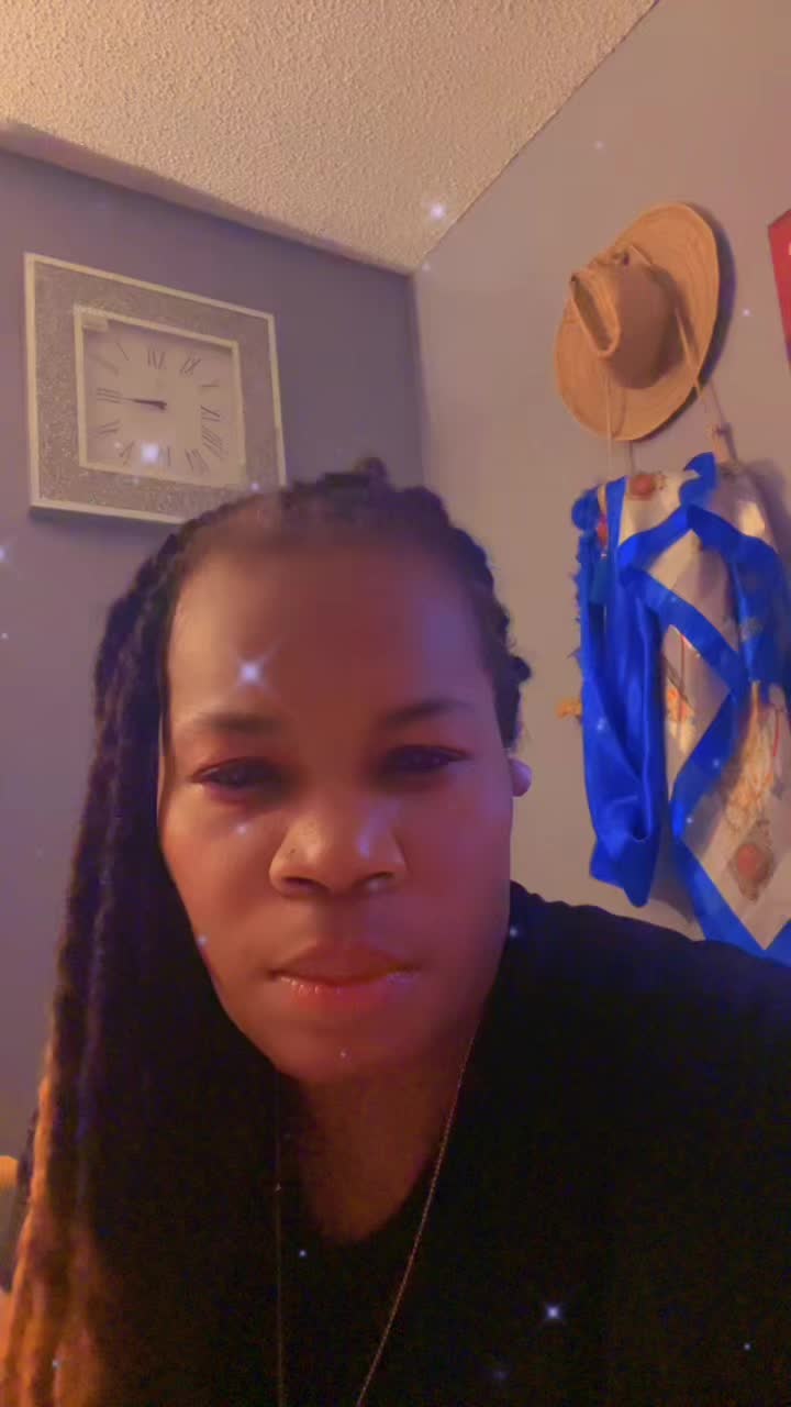 @Larenejasmine