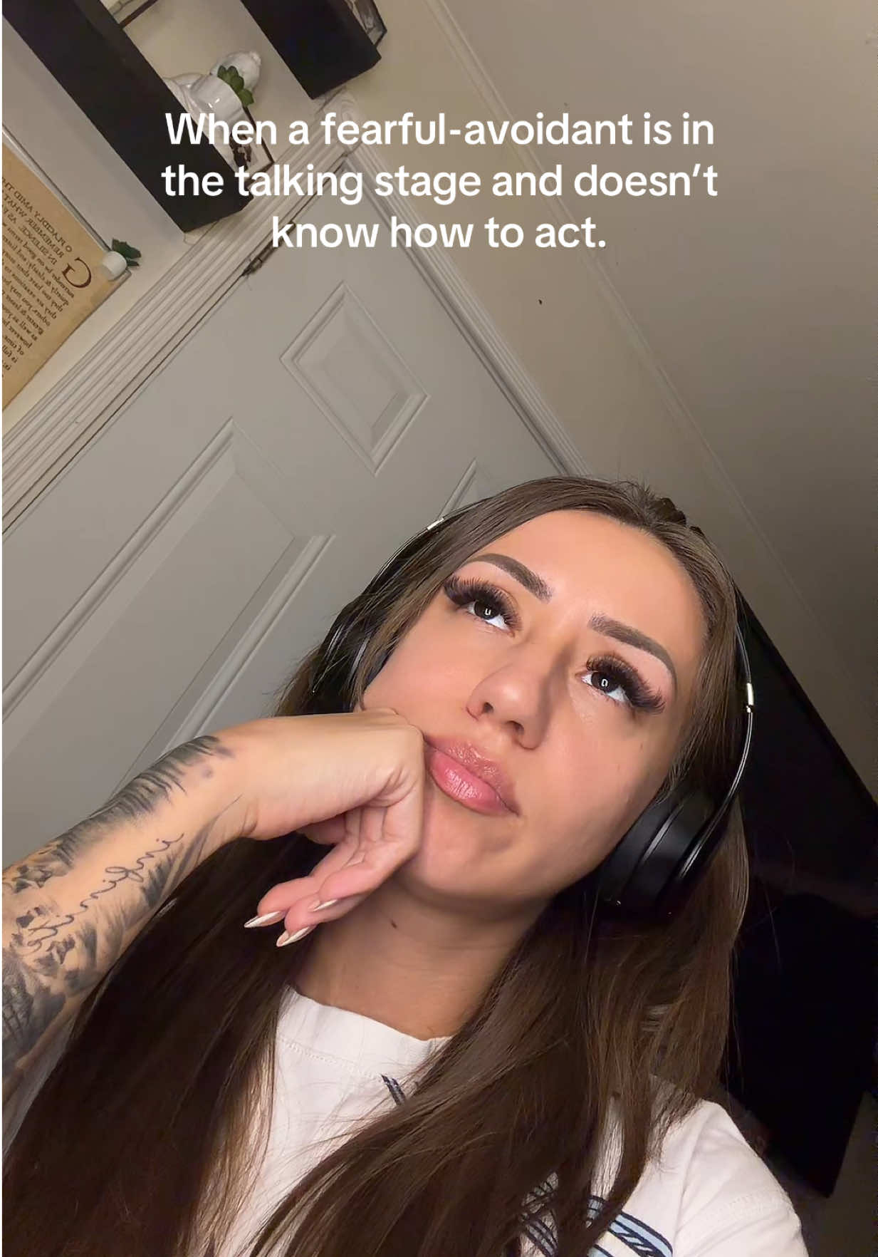 @Ari Saerz