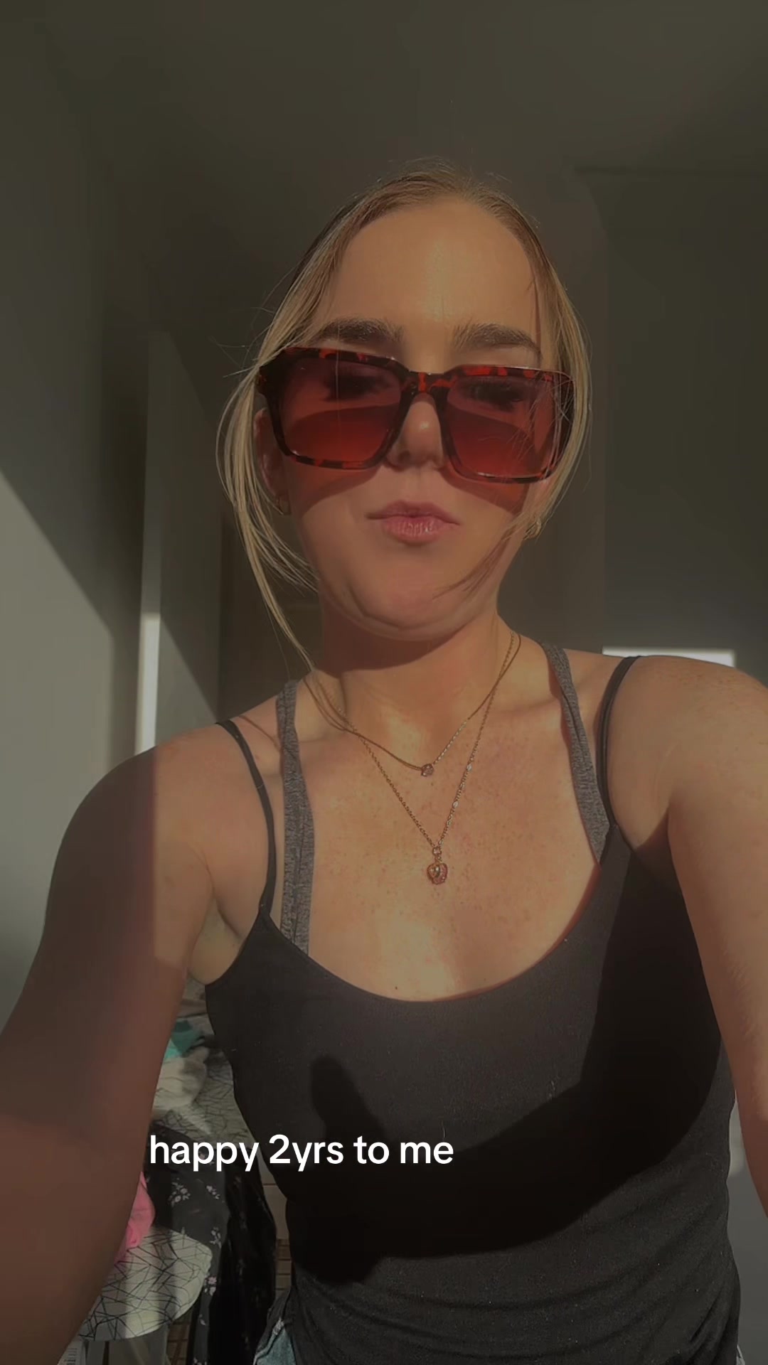 @mikkimoo
