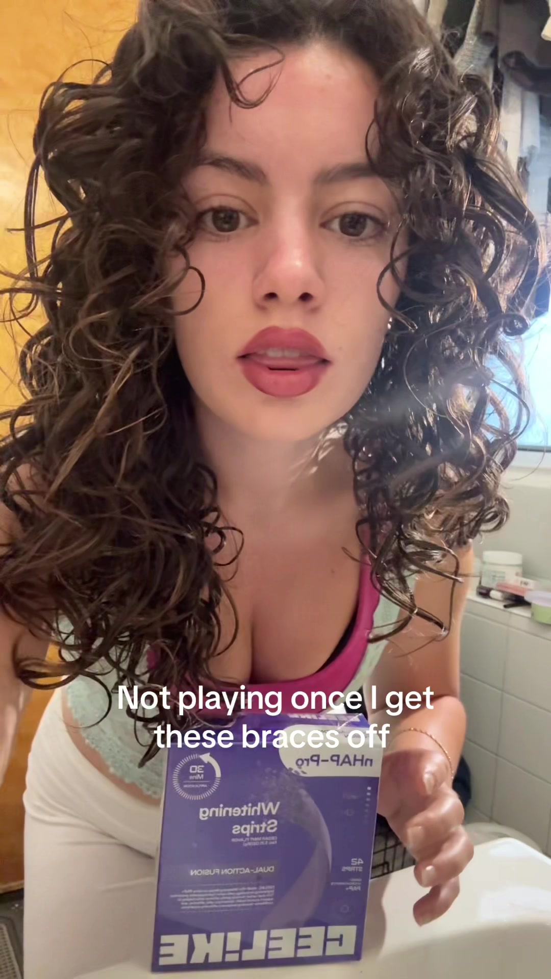 @Bike baddie