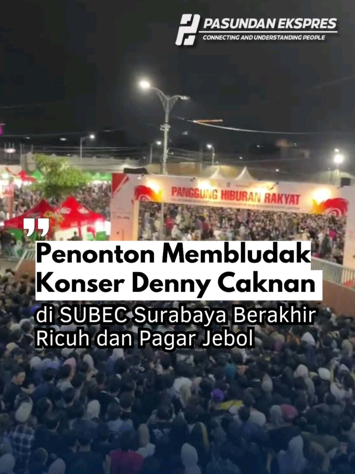 @pasundanekspres_news