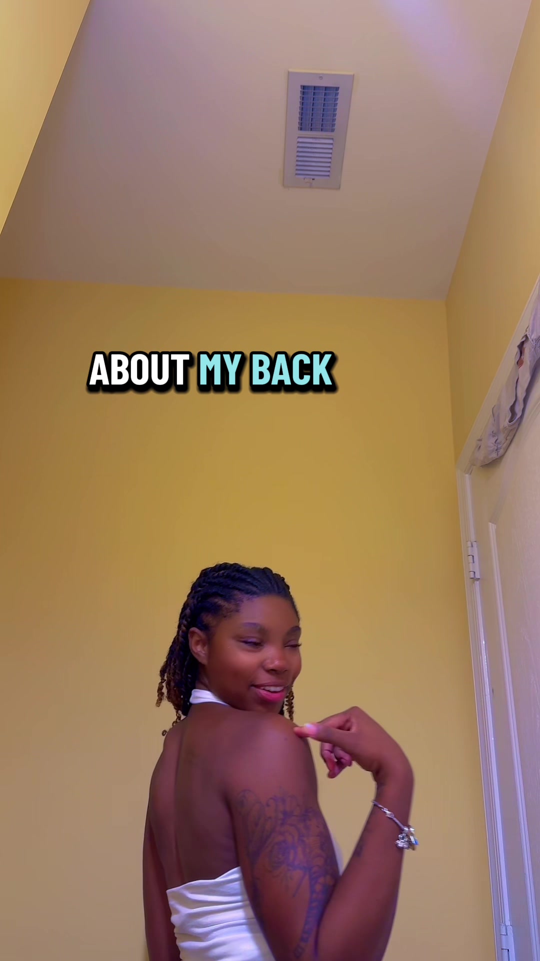 @kimari mona