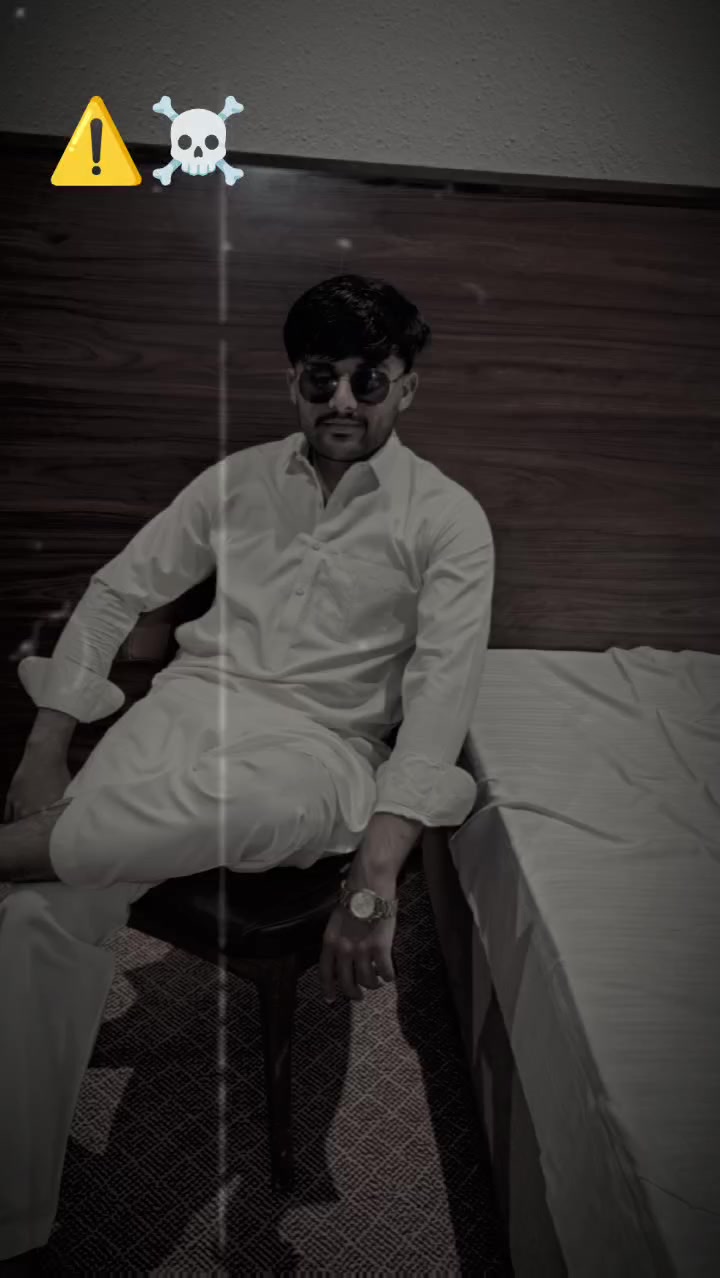 @mugal Sahab 😎🇸🇦