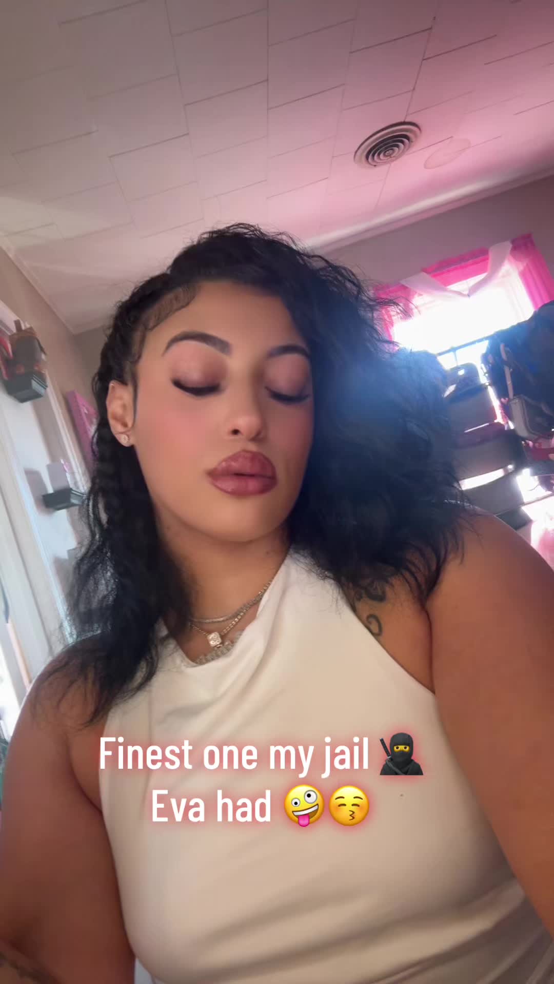 @Nissa_kae