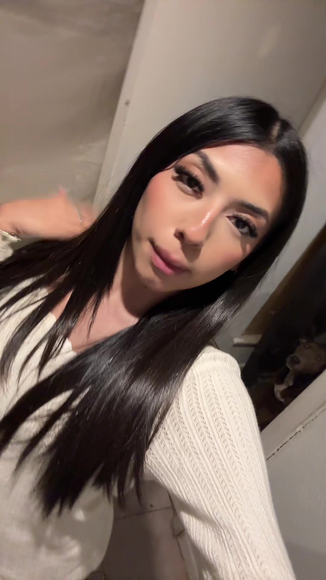 @a
