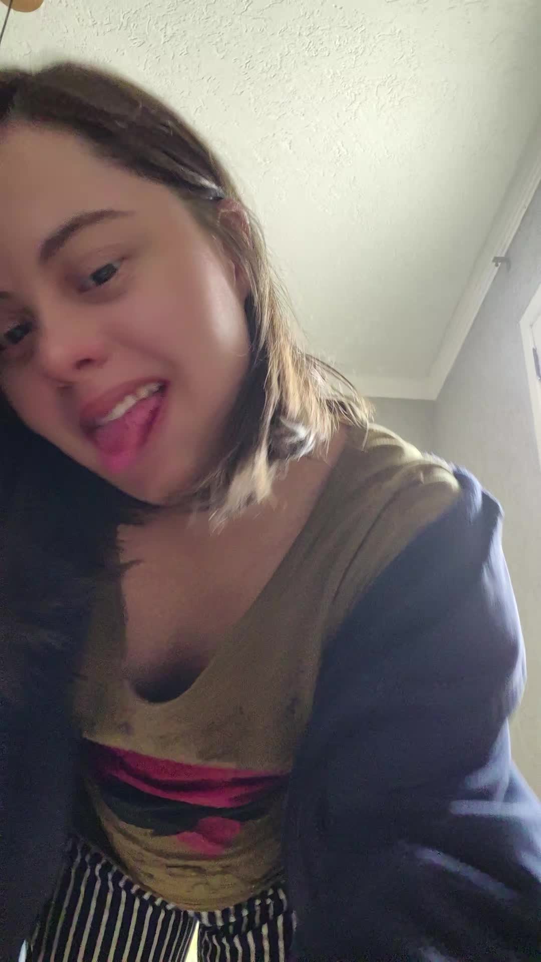@manuela macedo