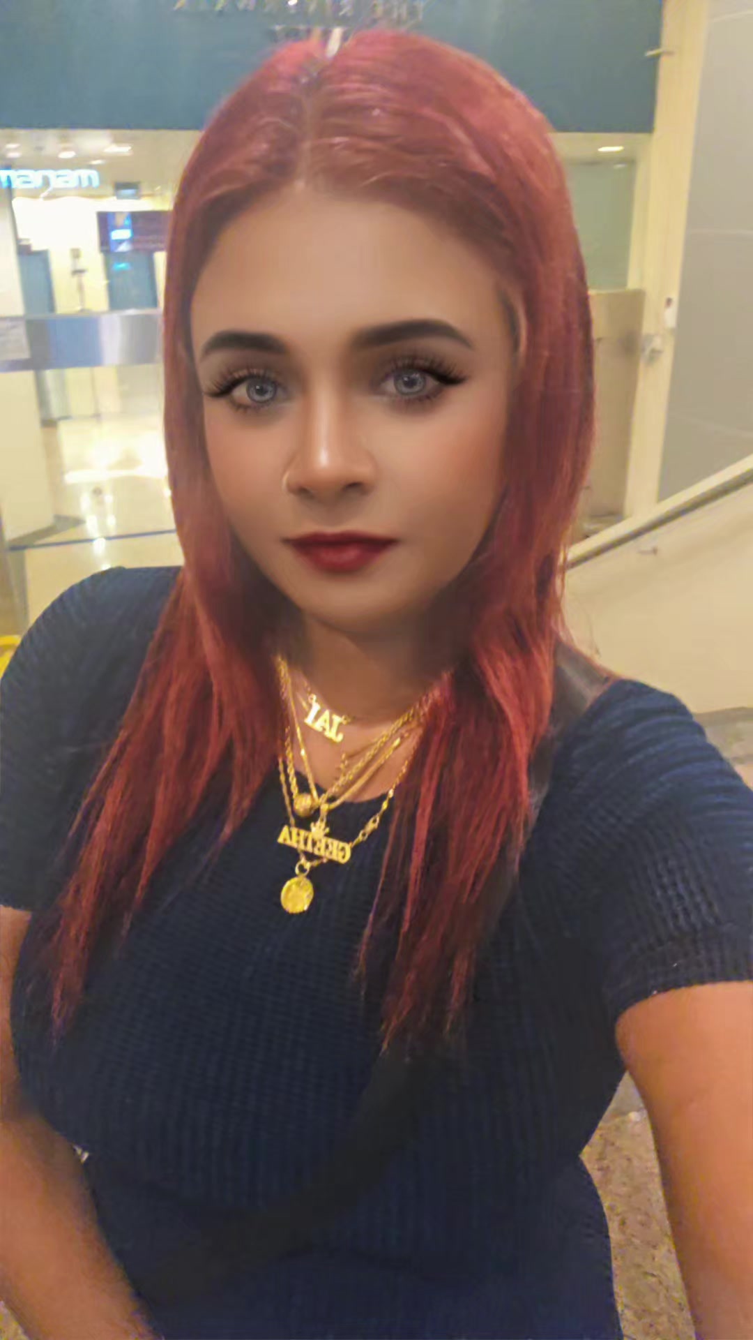 @geetha01
