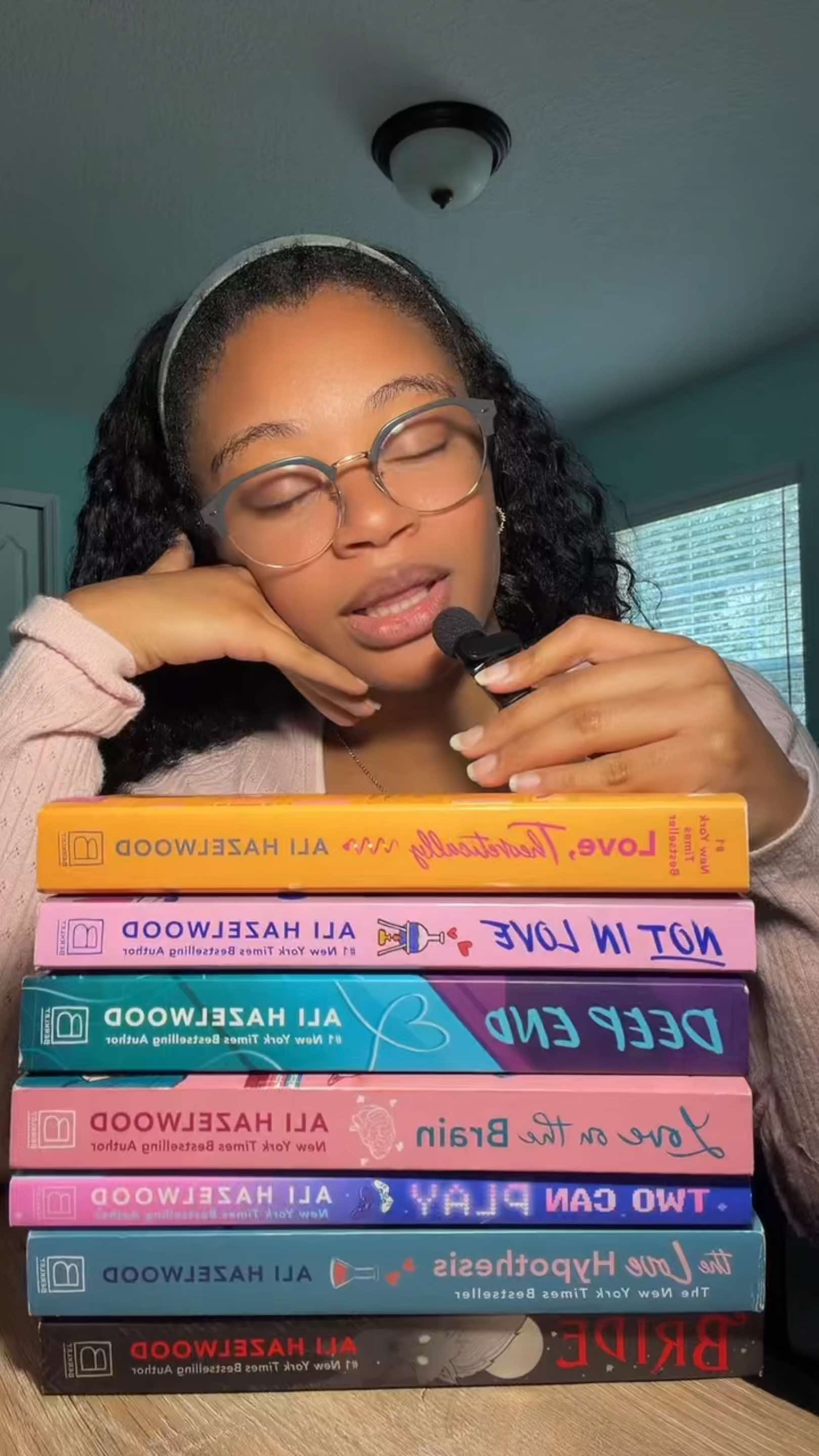 @brielles_bookss