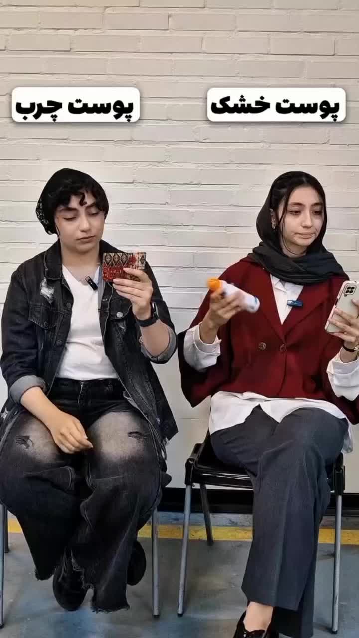 @beauty__land10