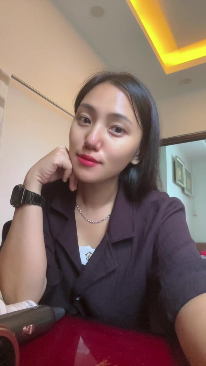 @zinzin56711