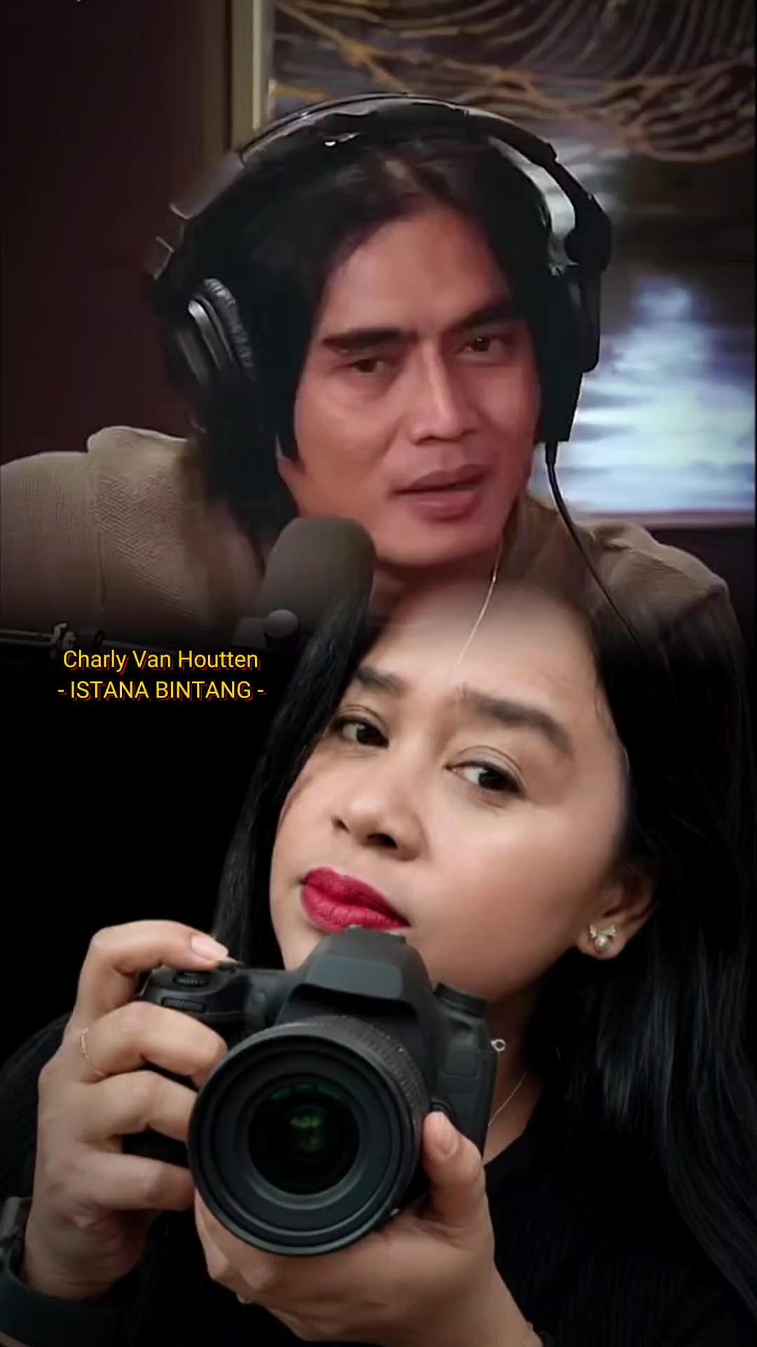 @KINASIH