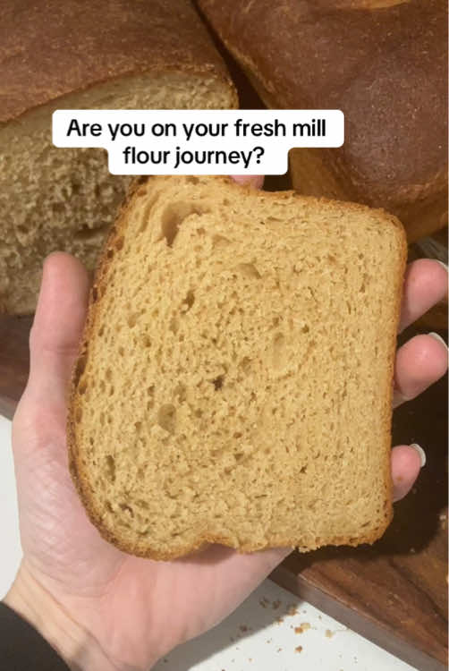 @Becca
