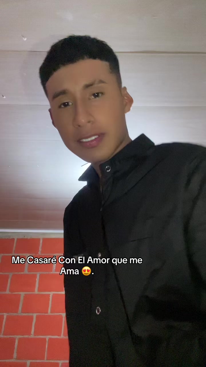 @El Duarte ๐๐ซถ๐ฝ