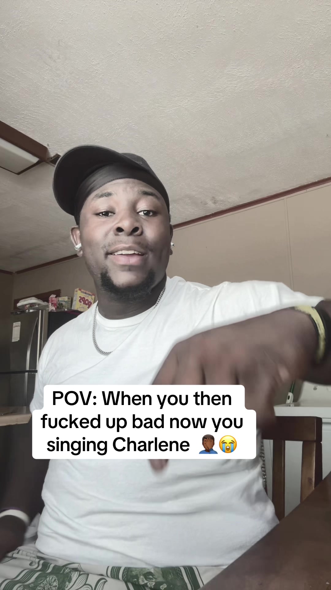 @Jay Jay 😩
