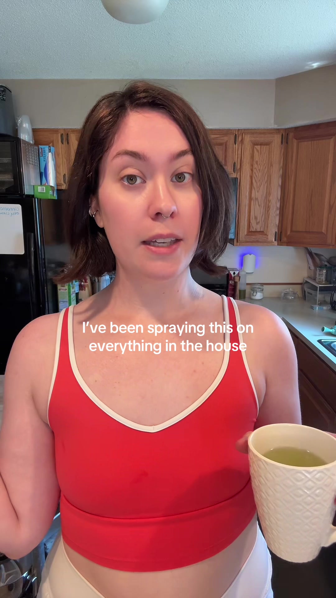 @Elizabeth Jean