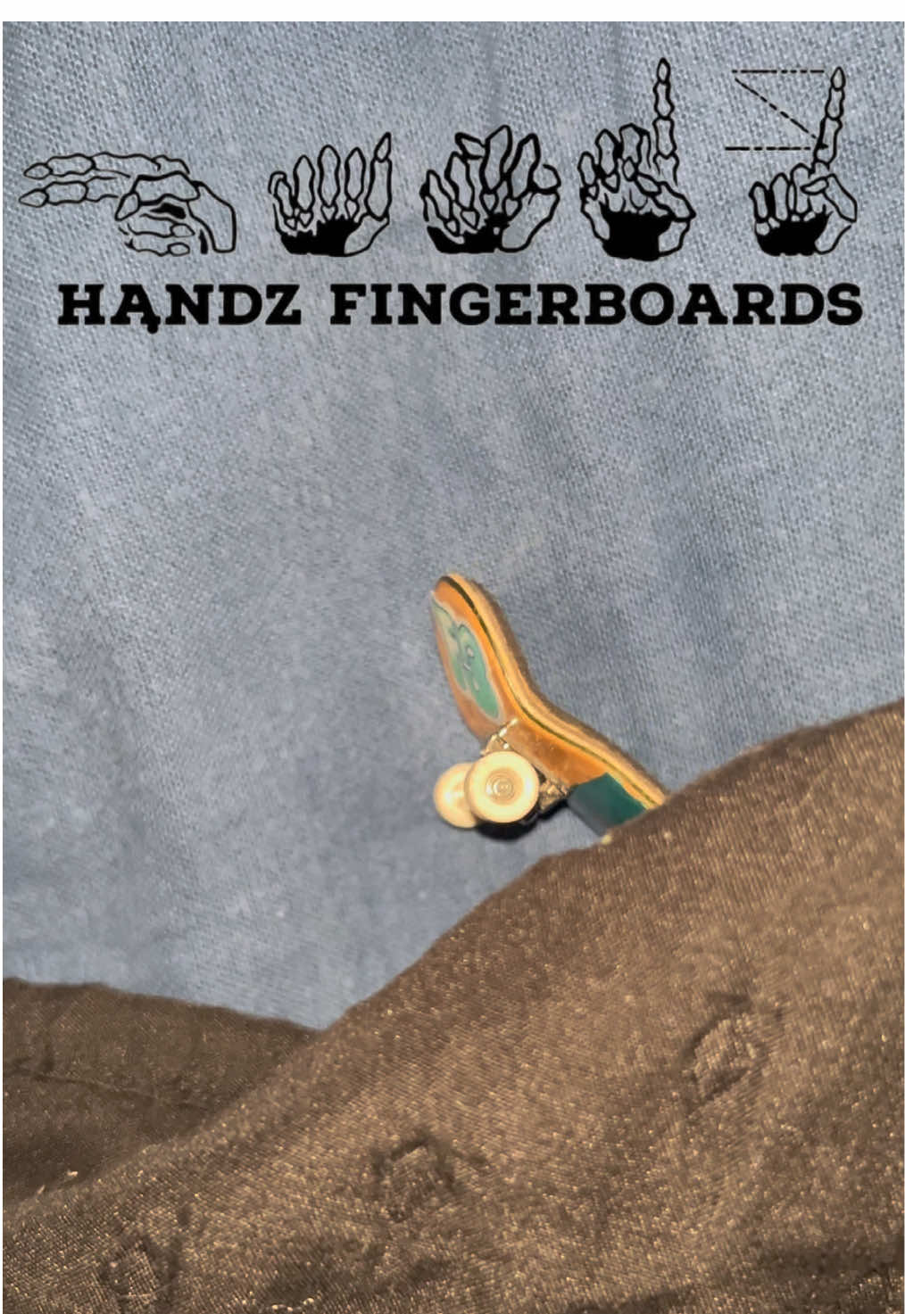 @Handz.fb