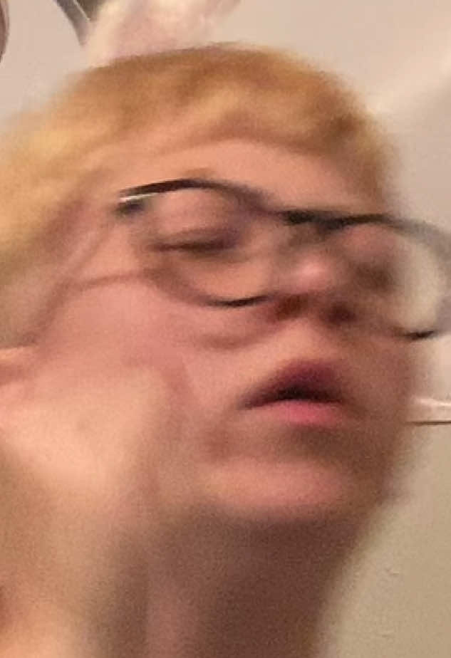 @floweyvalley