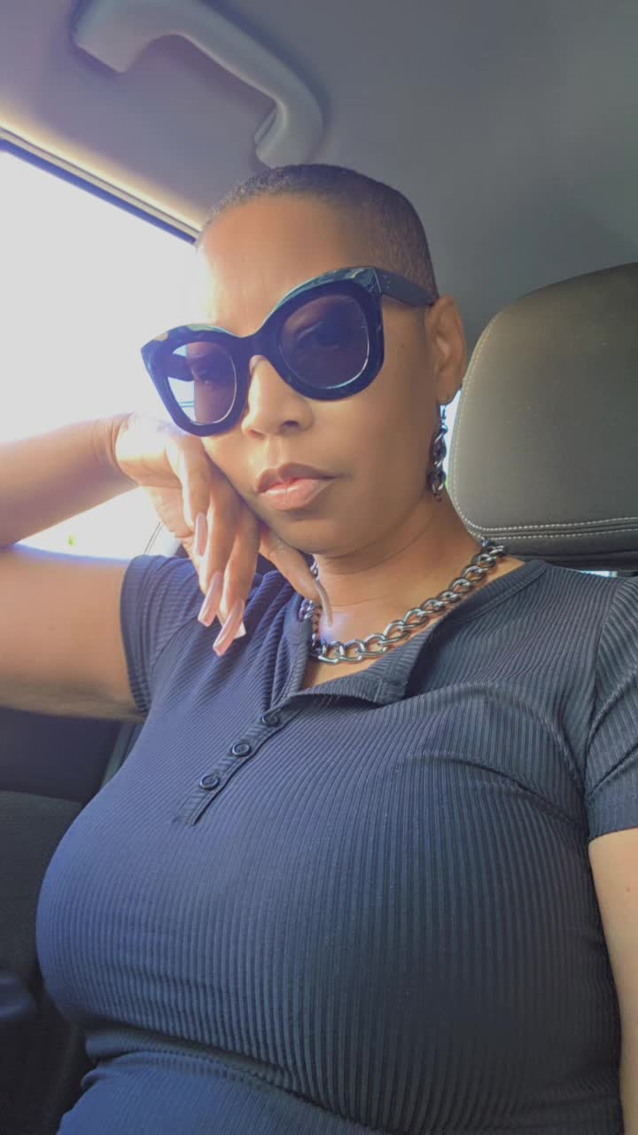@Jawana❌️