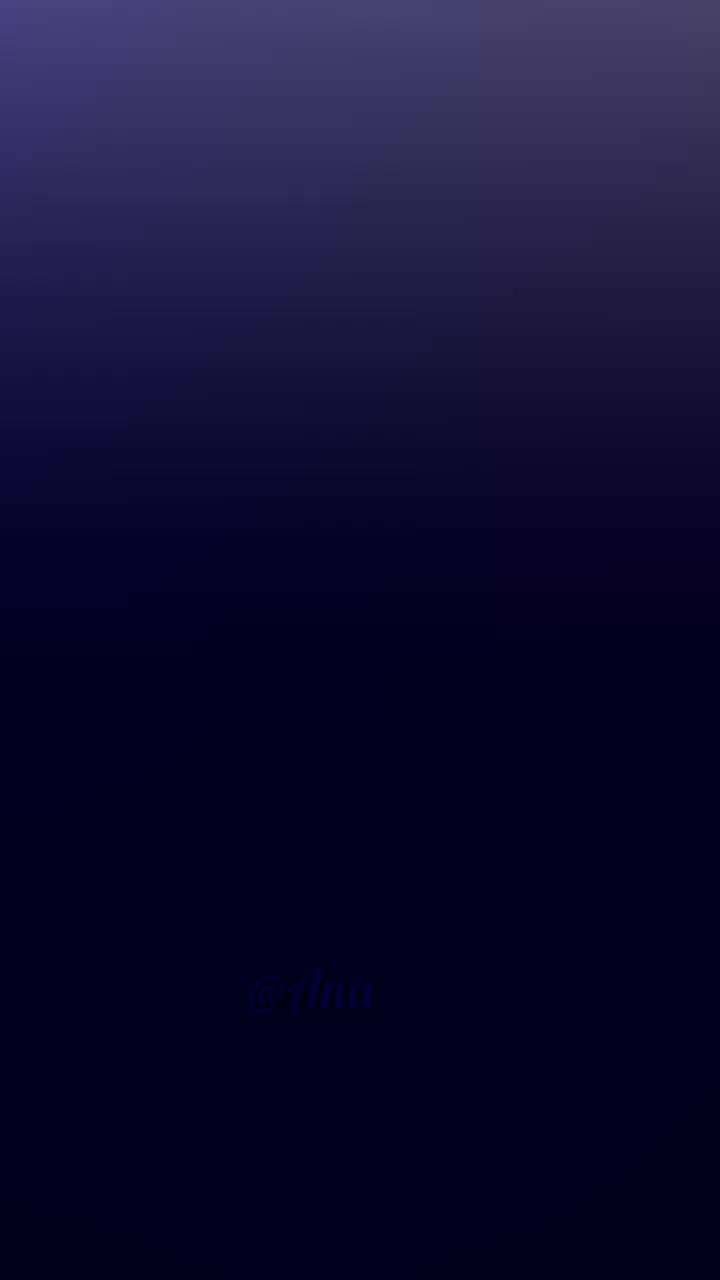 @𝓐𝓷𝓪