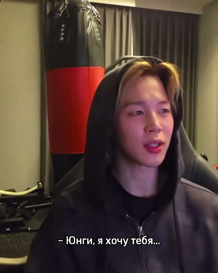 @𝐏𝐀𝐑𝐊𝐌𝐈𝐍